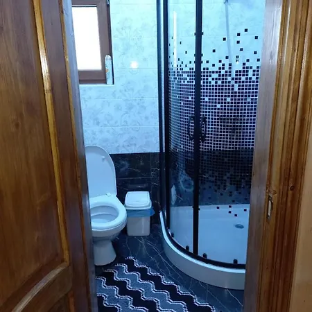 Котедж 